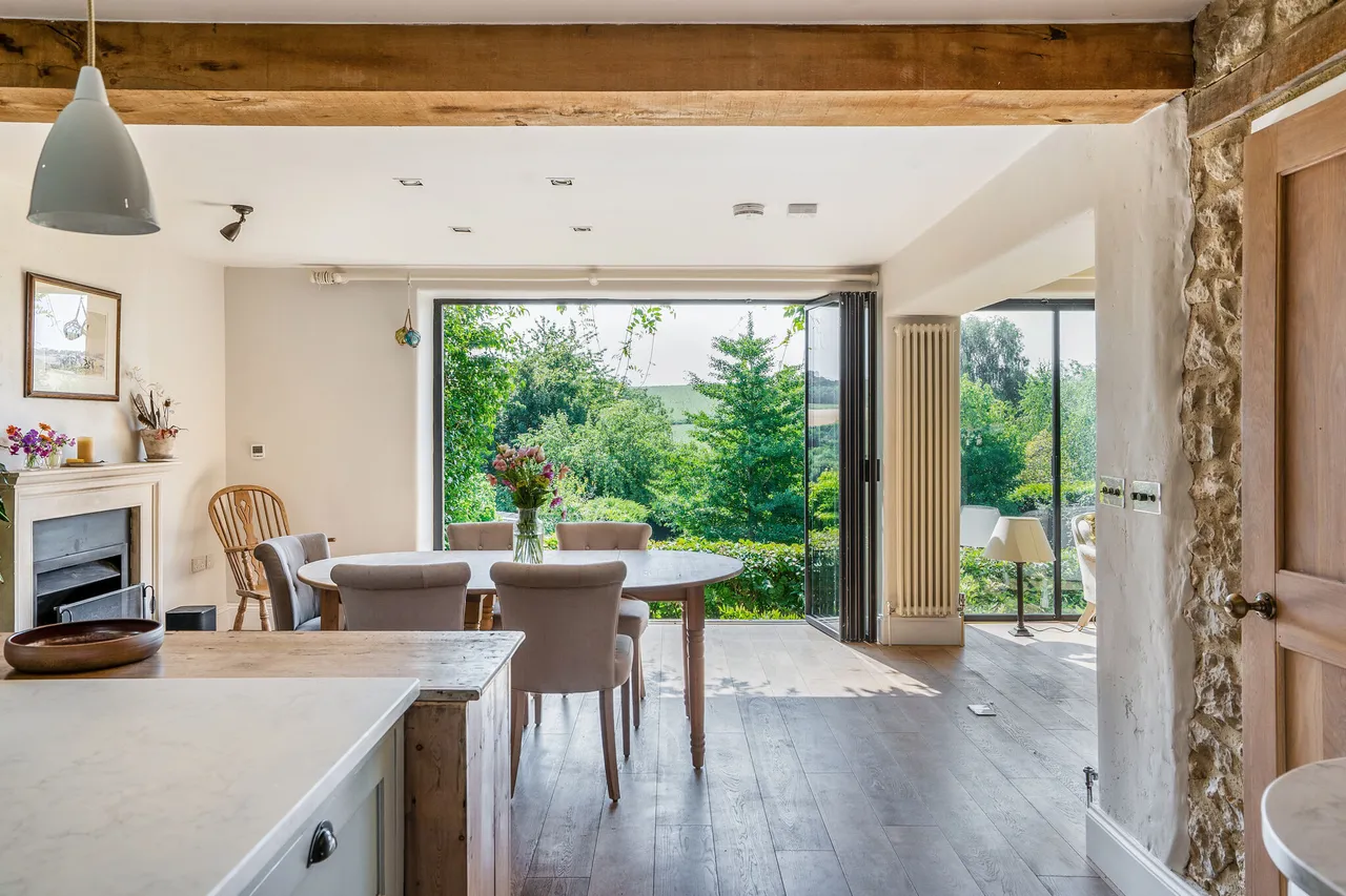Stony Littleton, Bath, BA2, photo 2
