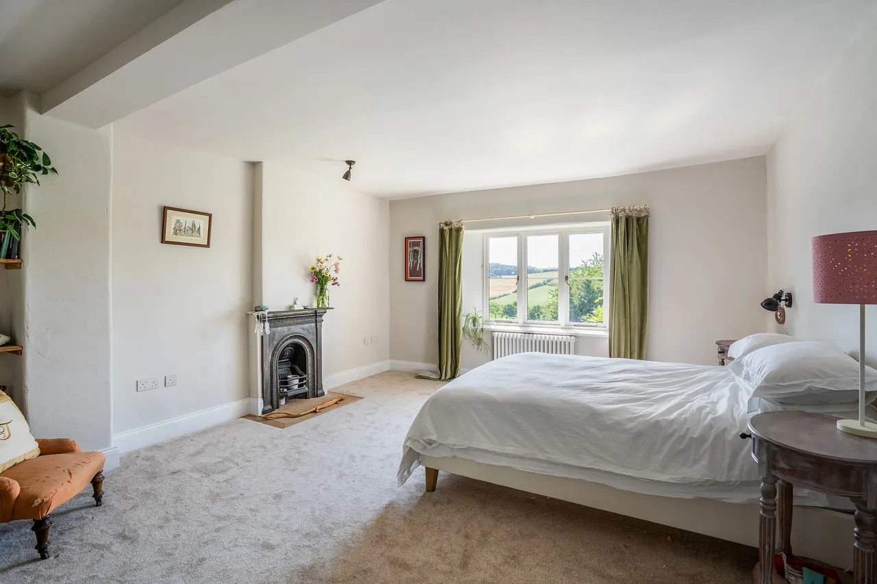 Stony Littleton, Bath, BA2, photo 9