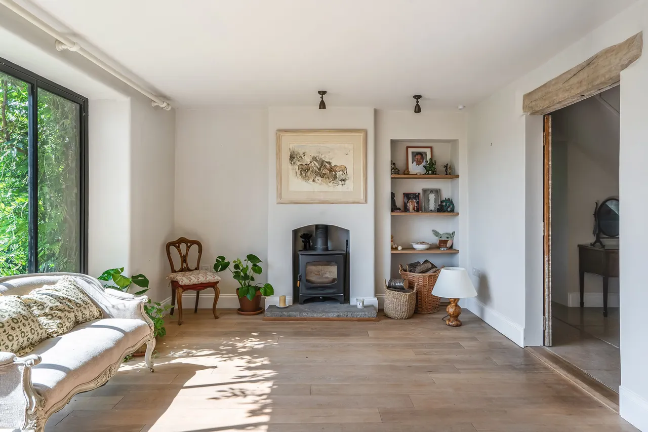 Stony Littleton, Bath, BA2, photo 5