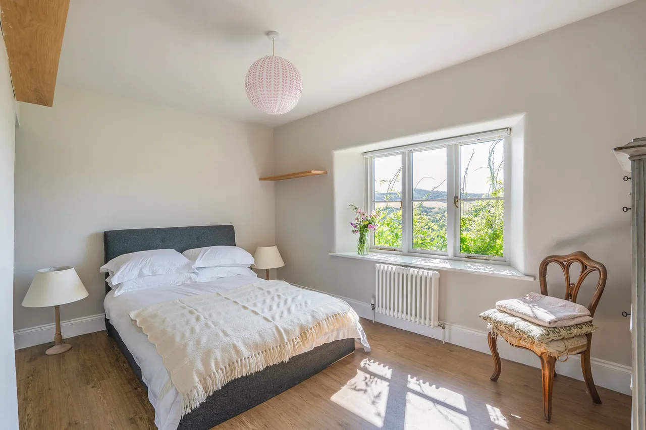 Stony Littleton, Bath, BA2, photo 11