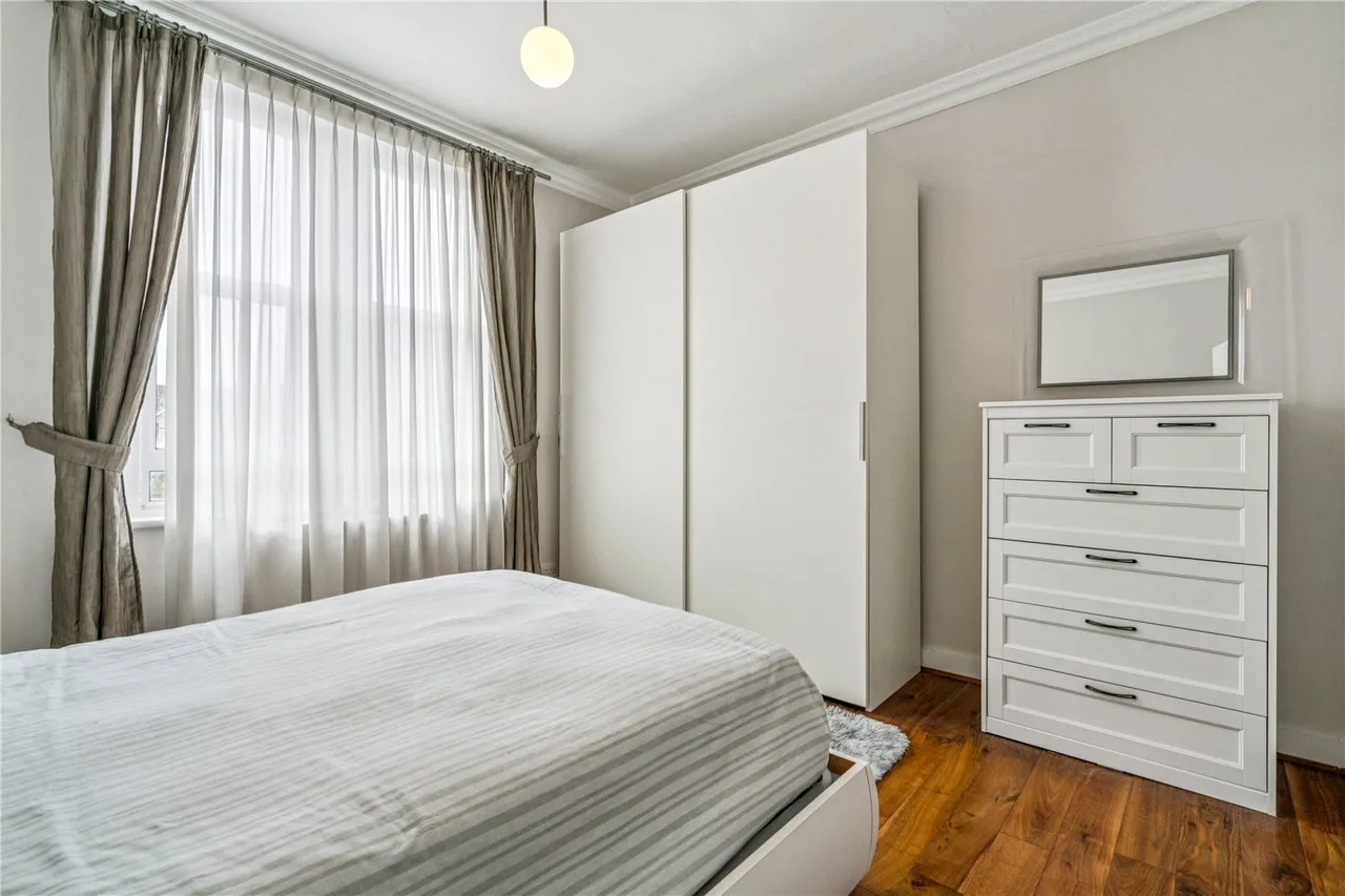 Sandycombe Road, Richmond, TW9, photo 6