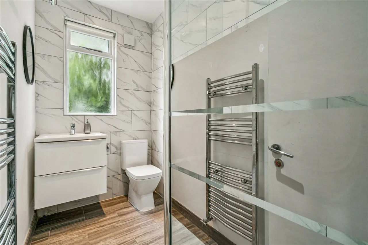 Sandycombe Road, Richmond, TW9, photo 8