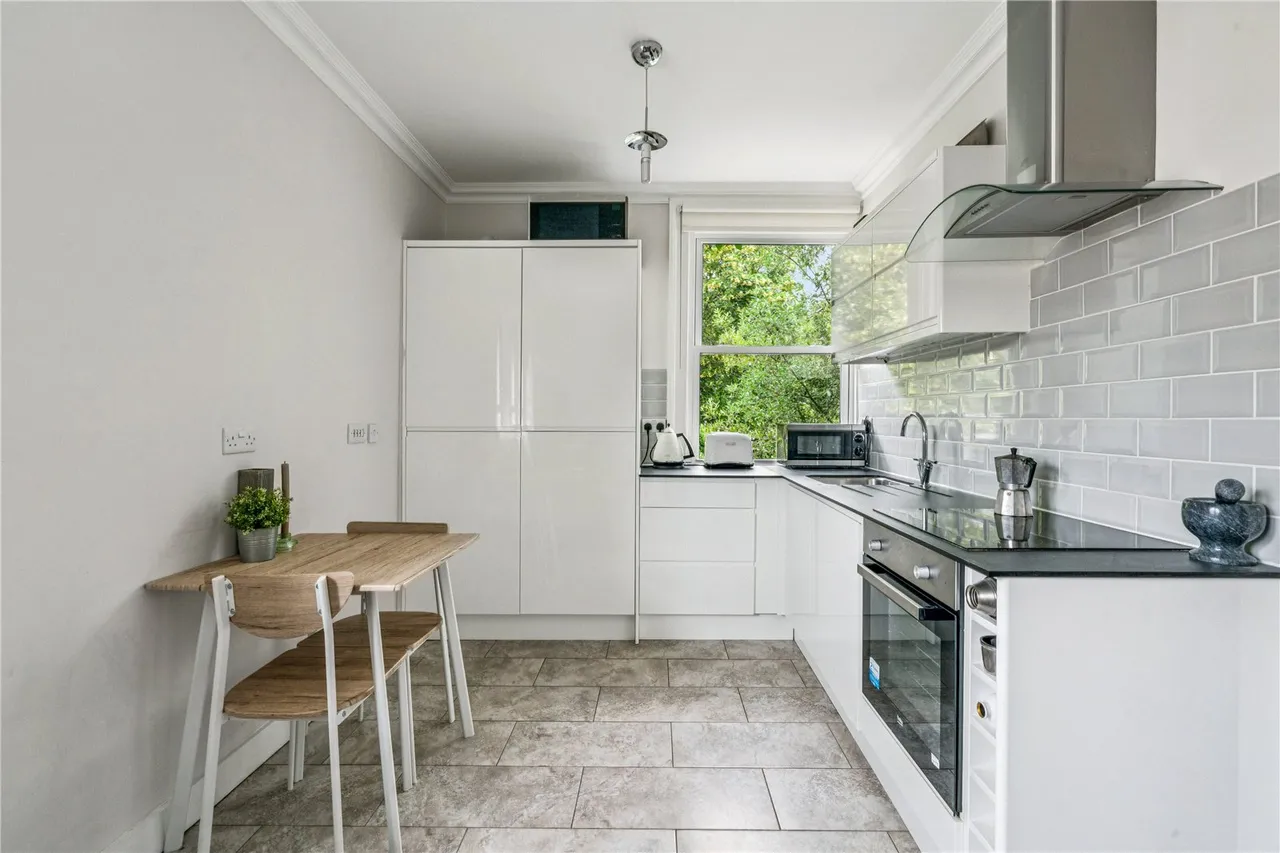 Sandycombe Road, Richmond, TW9, photo 4