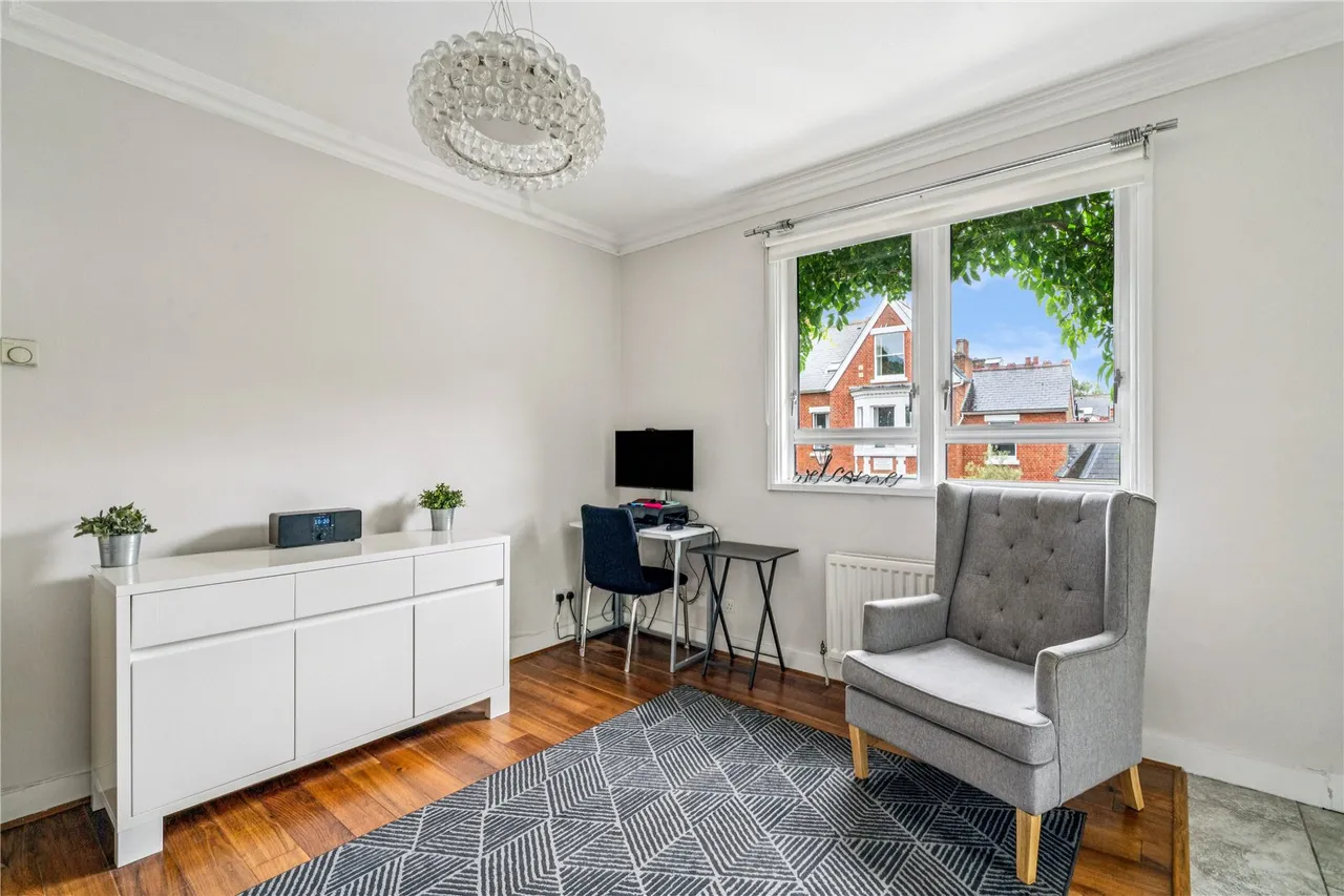 Sandycombe Road, Richmond, TW9, photo 5