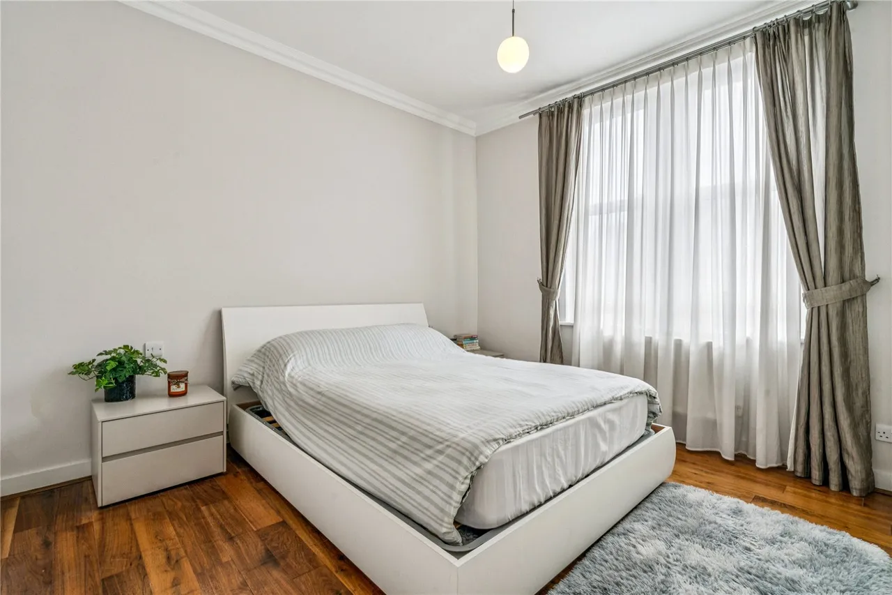 Sandycombe Road, Richmond, TW9, photo 7