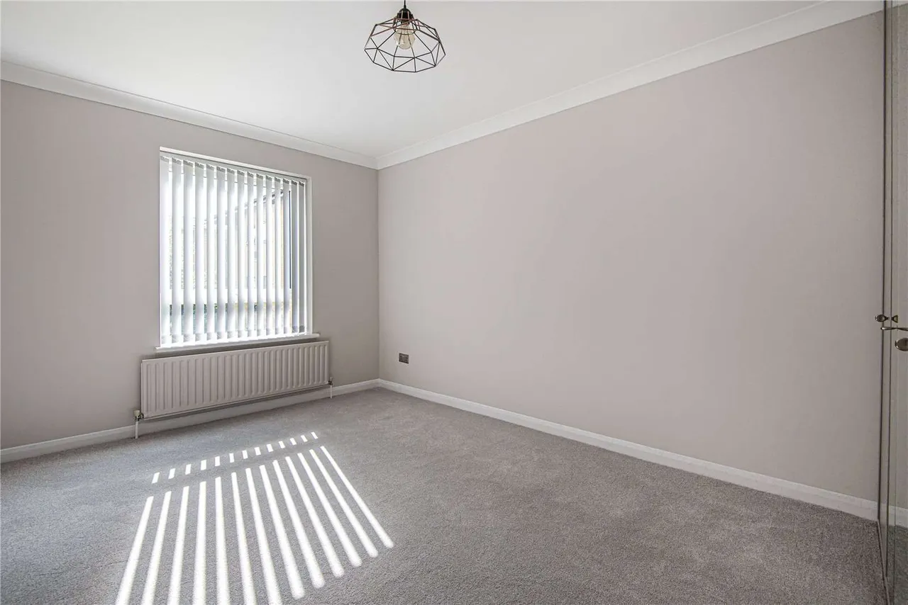 Wood Lodge Grange, St. Johns Hill, Sevenoaks, Kent, TN13 3NW, photo 5