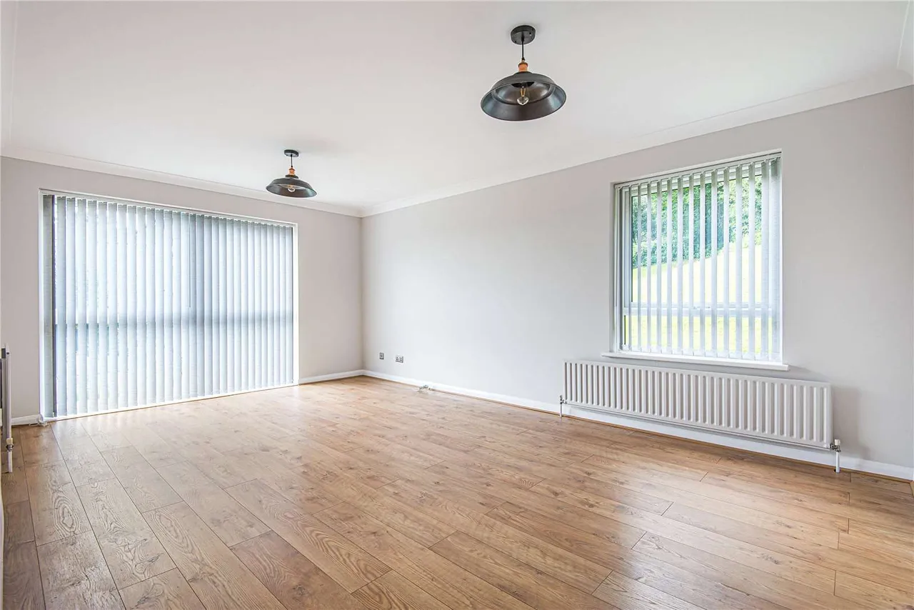 Wood Lodge Grange, St. Johns Hill, Sevenoaks, Kent, TN13 3NW, photo 2