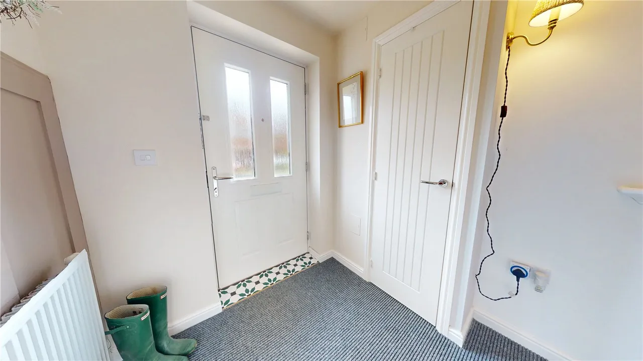 Bullfinch Way, Aiskew, Bedale,, North Yorkshire, DL8 1GB, photo 6