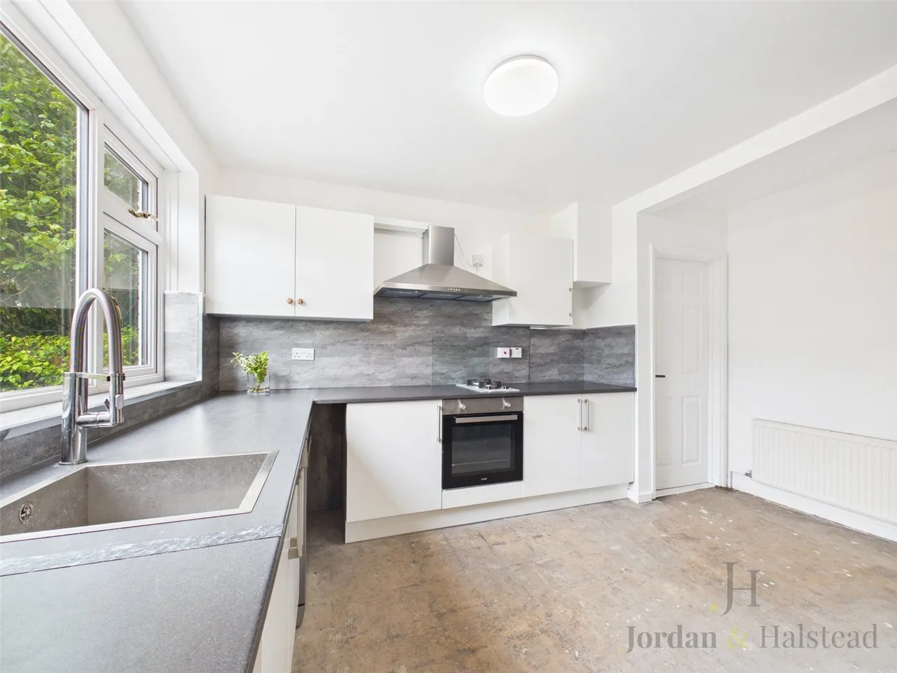 Highbank Road, Kingsley, Frodsham, Cheshire, WA6 8AD, photo 9