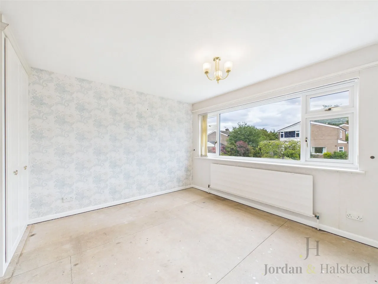 Highbank Road, Kingsley, Frodsham, Cheshire, WA6 8AD, photo 15