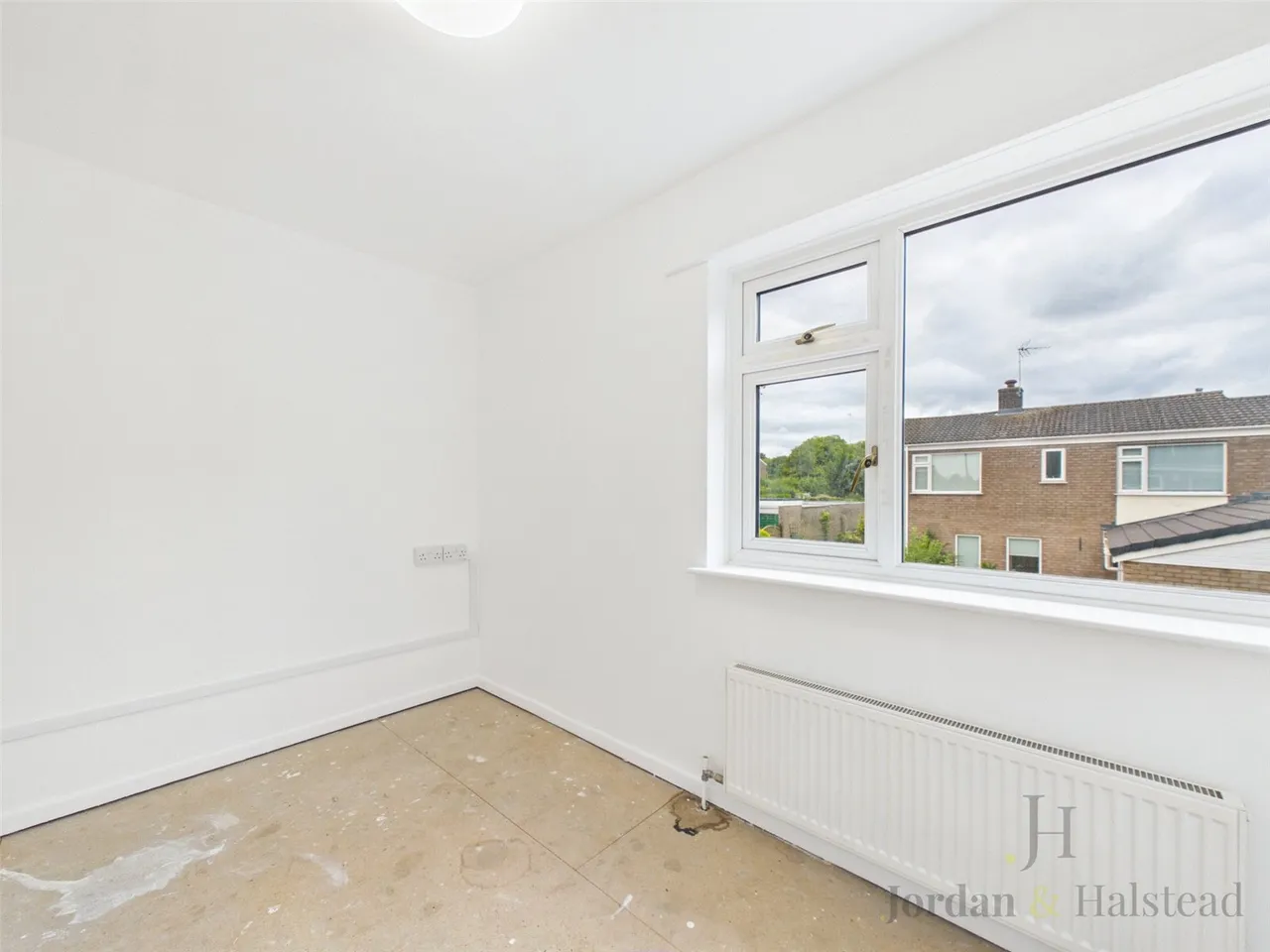 Highbank Road, Kingsley, Frodsham, Cheshire, WA6 8AD, photo 16