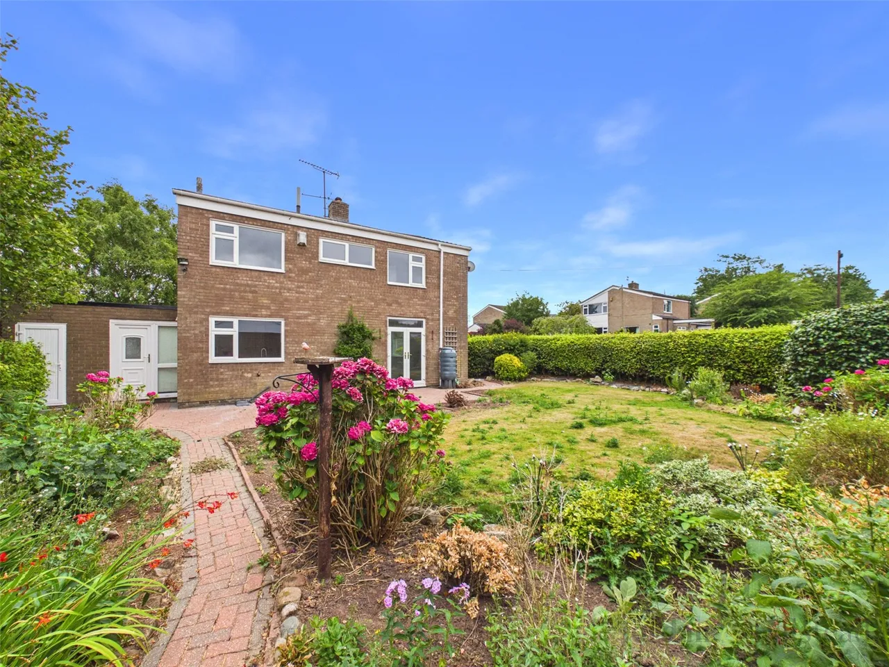 Highbank Road, Kingsley, Frodsham, Cheshire, WA6 8AD, photo 21