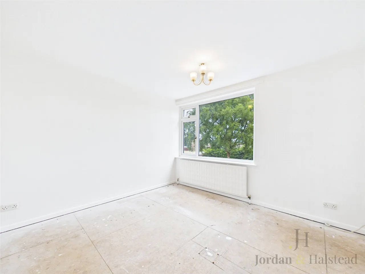 Highbank Road, Kingsley, Frodsham, Cheshire, WA6 8AD, photo 17