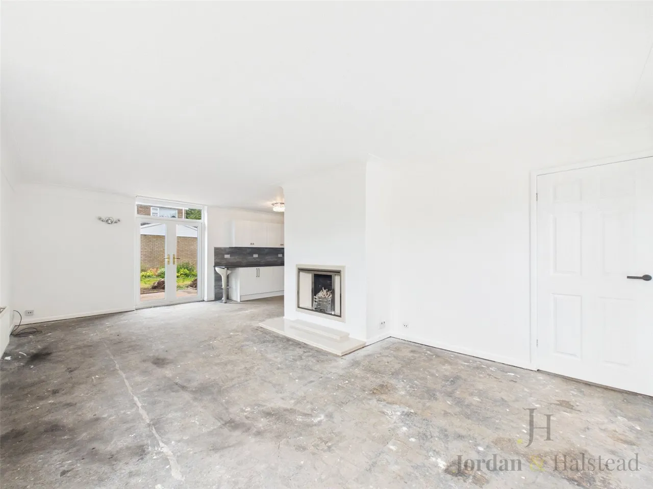 Highbank Road, Kingsley, Frodsham, Cheshire, WA6 8AD, photo 7