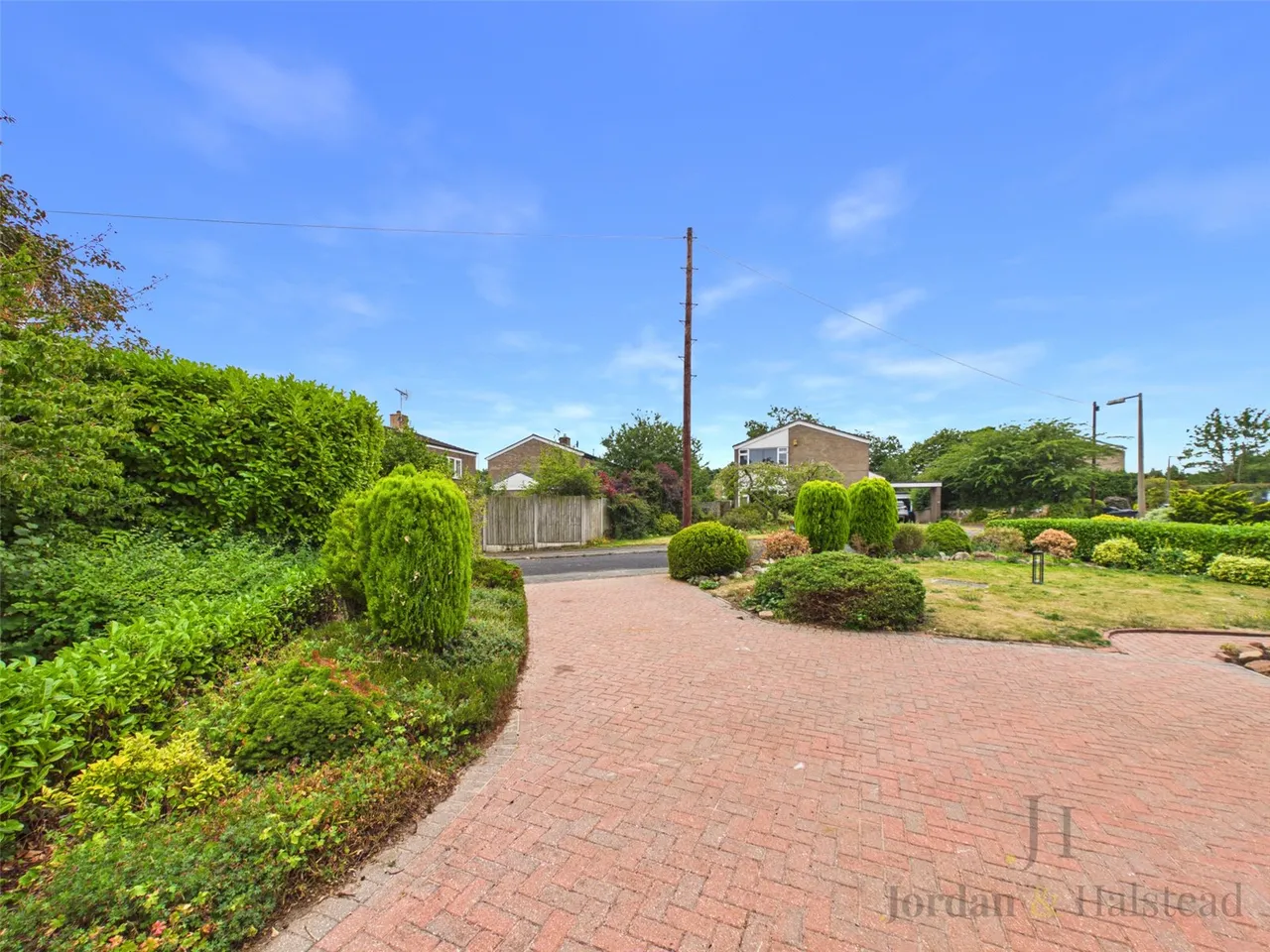 Highbank Road, Kingsley, Frodsham, Cheshire, WA6 8AD, photo 6