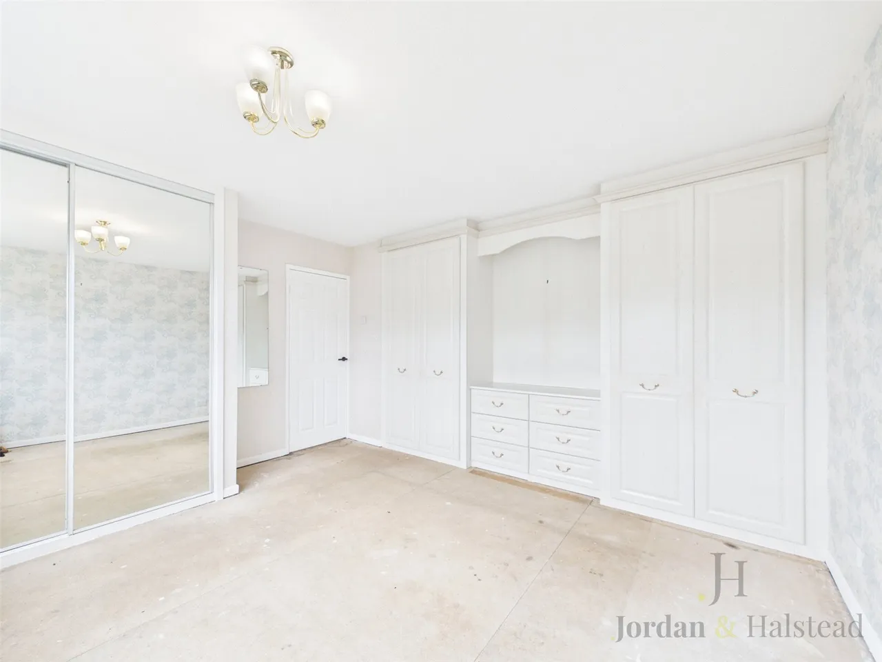 Highbank Road, Kingsley, Frodsham, Cheshire, WA6 8AD, photo 12