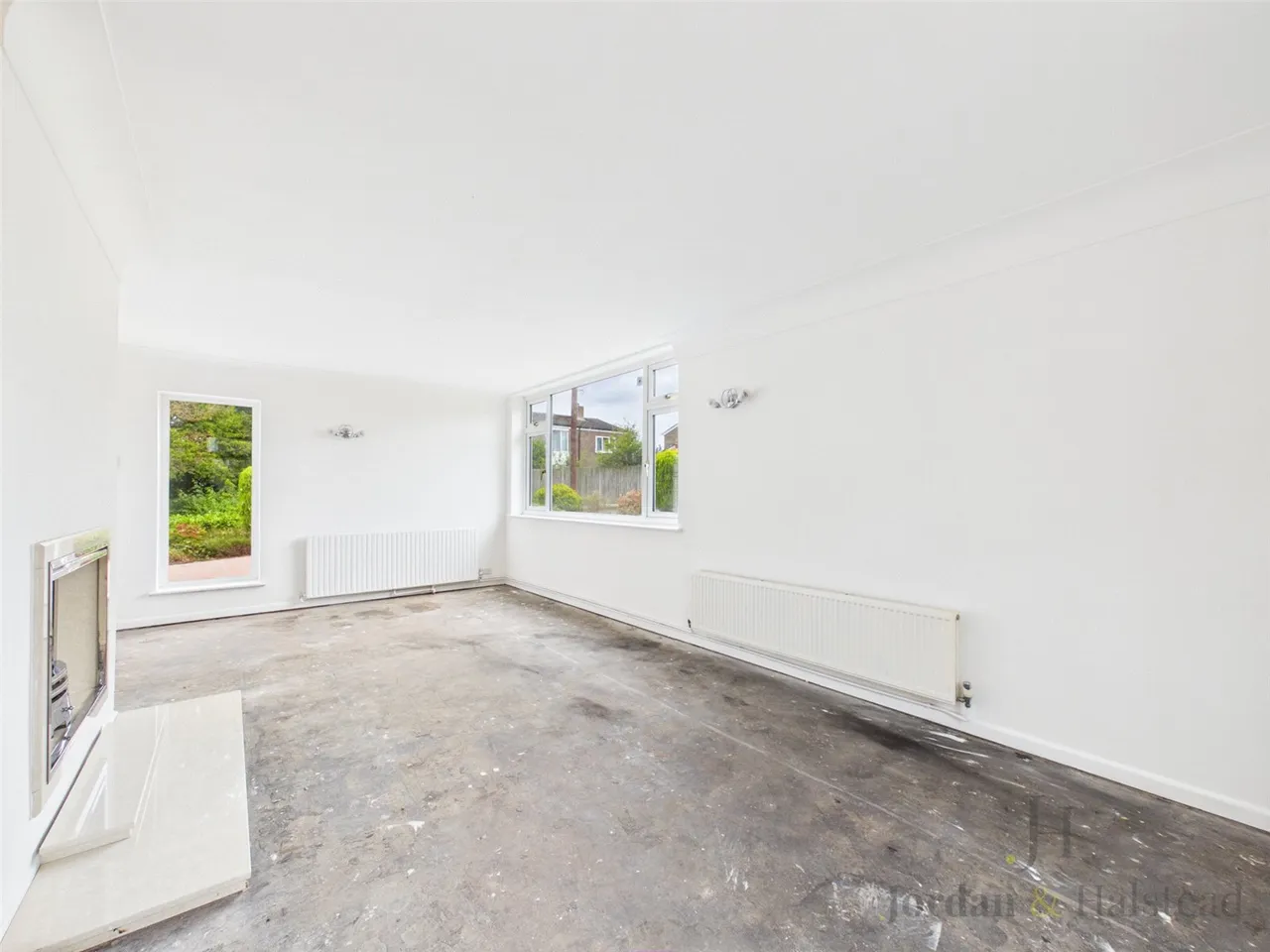 Highbank Road, Kingsley, Frodsham, Cheshire, WA6 8AD, photo 8