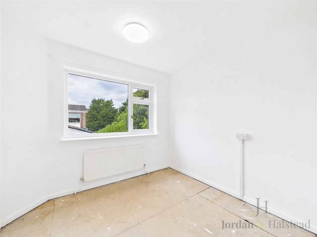 Highbank Road, Kingsley, Frodsham, Cheshire, WA6 8AD, photo 18