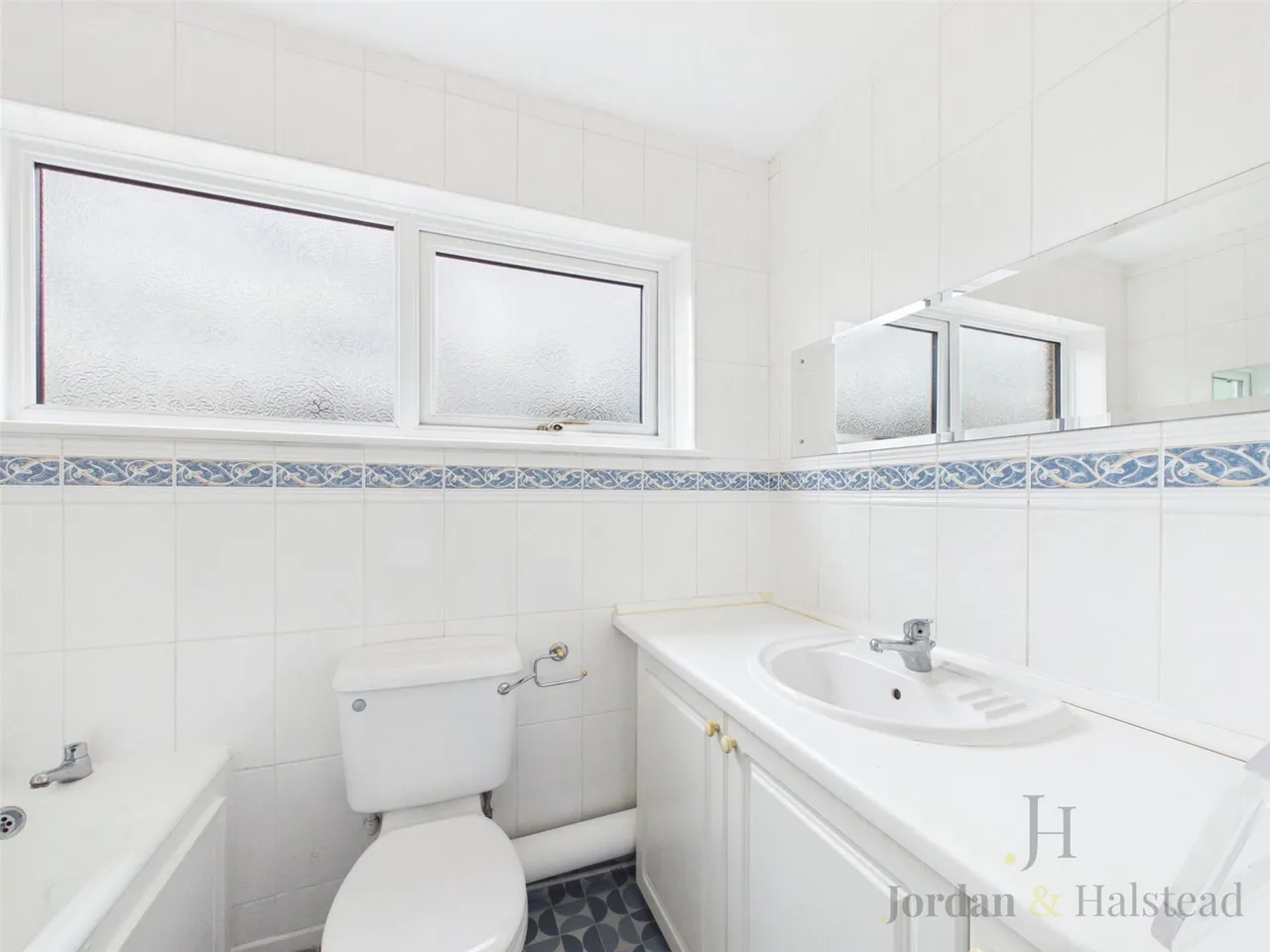 Highbank Road, Kingsley, Frodsham, Cheshire, WA6 8AD, photo 14