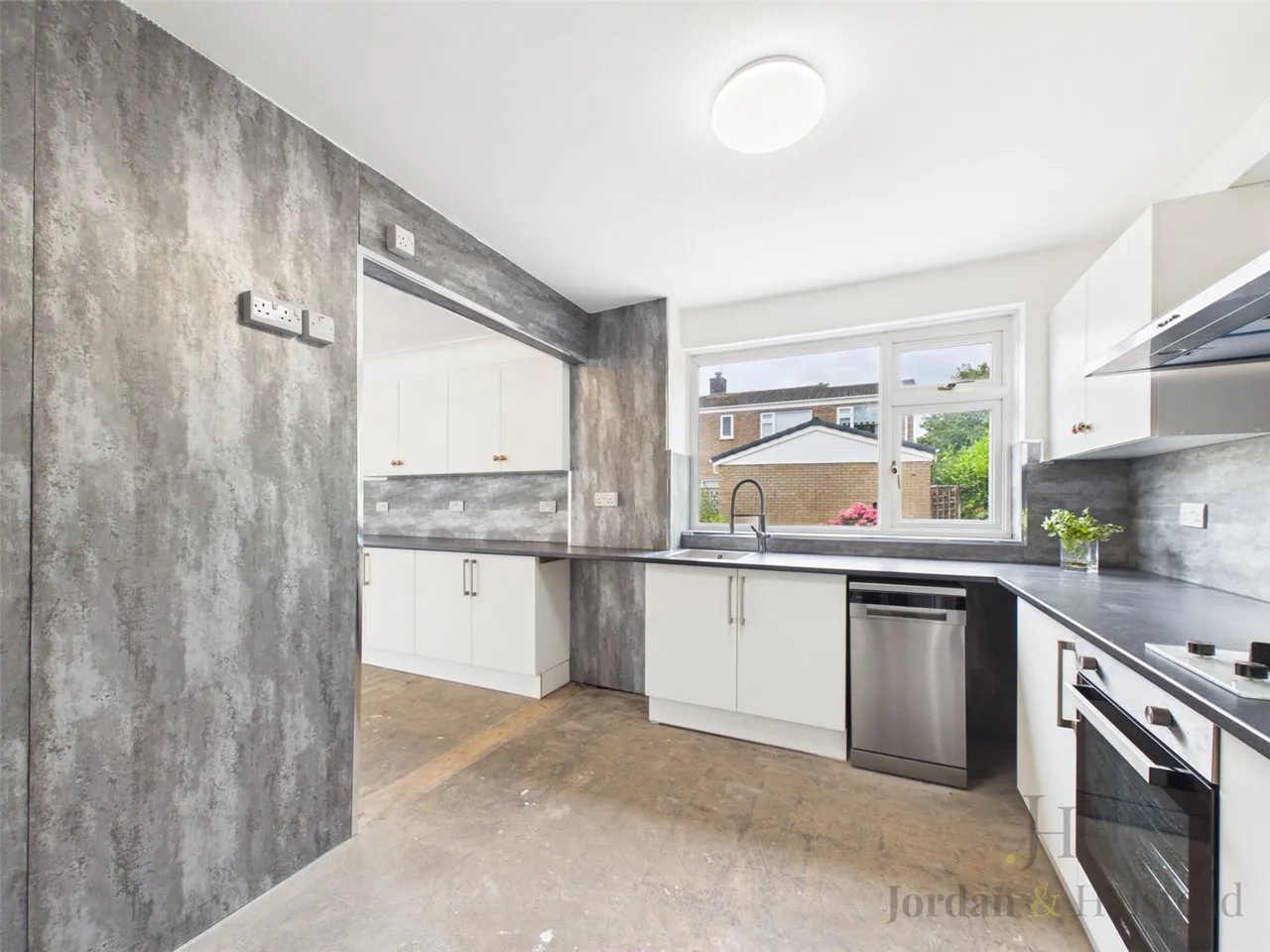 Highbank Road, Kingsley, Frodsham, Cheshire, WA6 8AD, photo 3