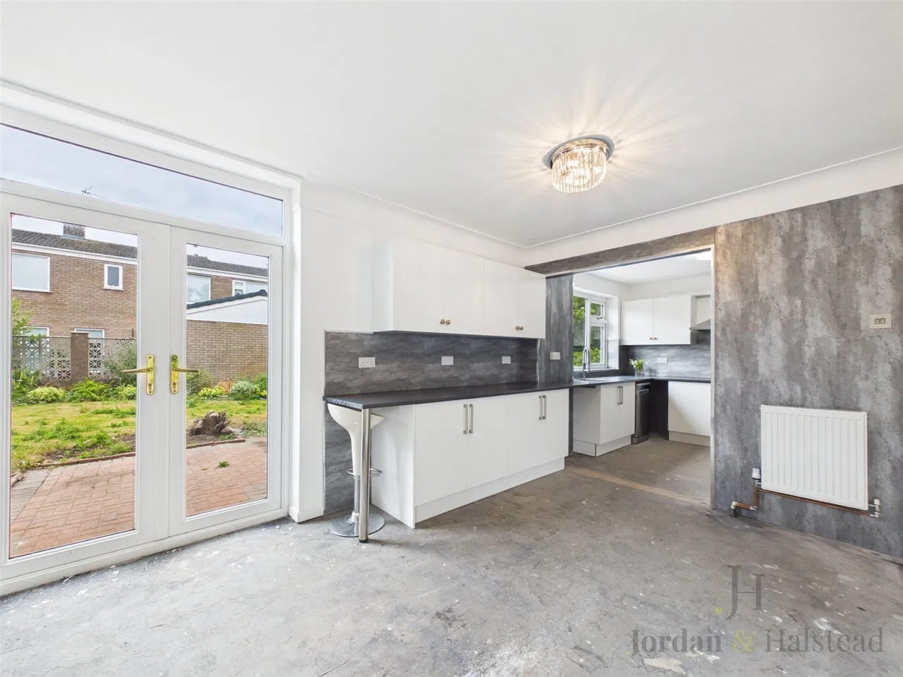 Highbank Road, Kingsley, Frodsham, Cheshire, WA6 8AD, photo 11