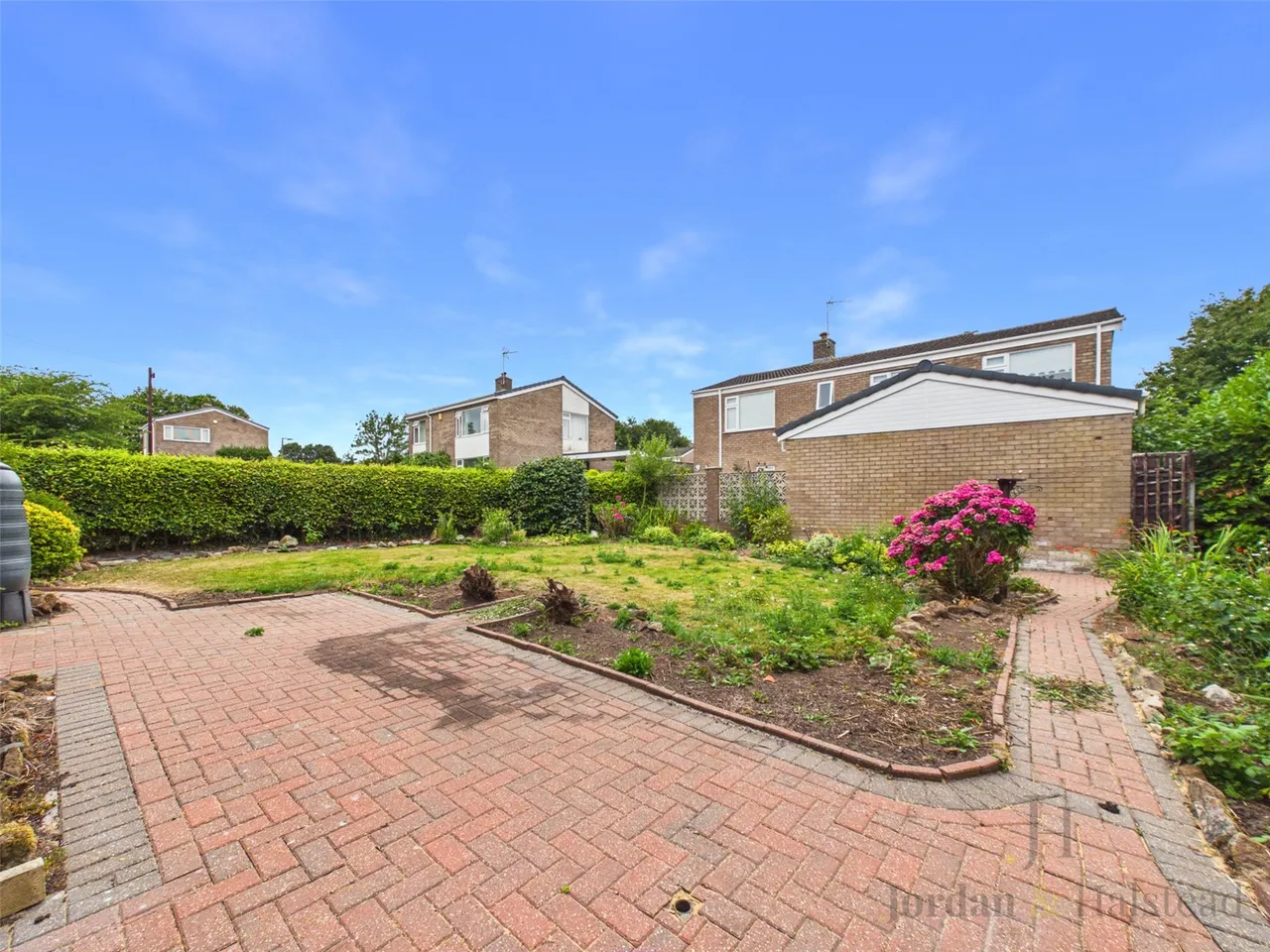 Highbank Road, Kingsley, Frodsham, Cheshire, WA6 8AD, photo 22