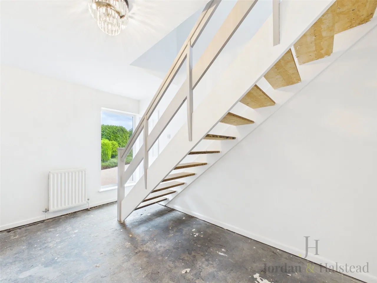 Highbank Road, Kingsley, Frodsham, Cheshire, WA6 8AD, photo 13