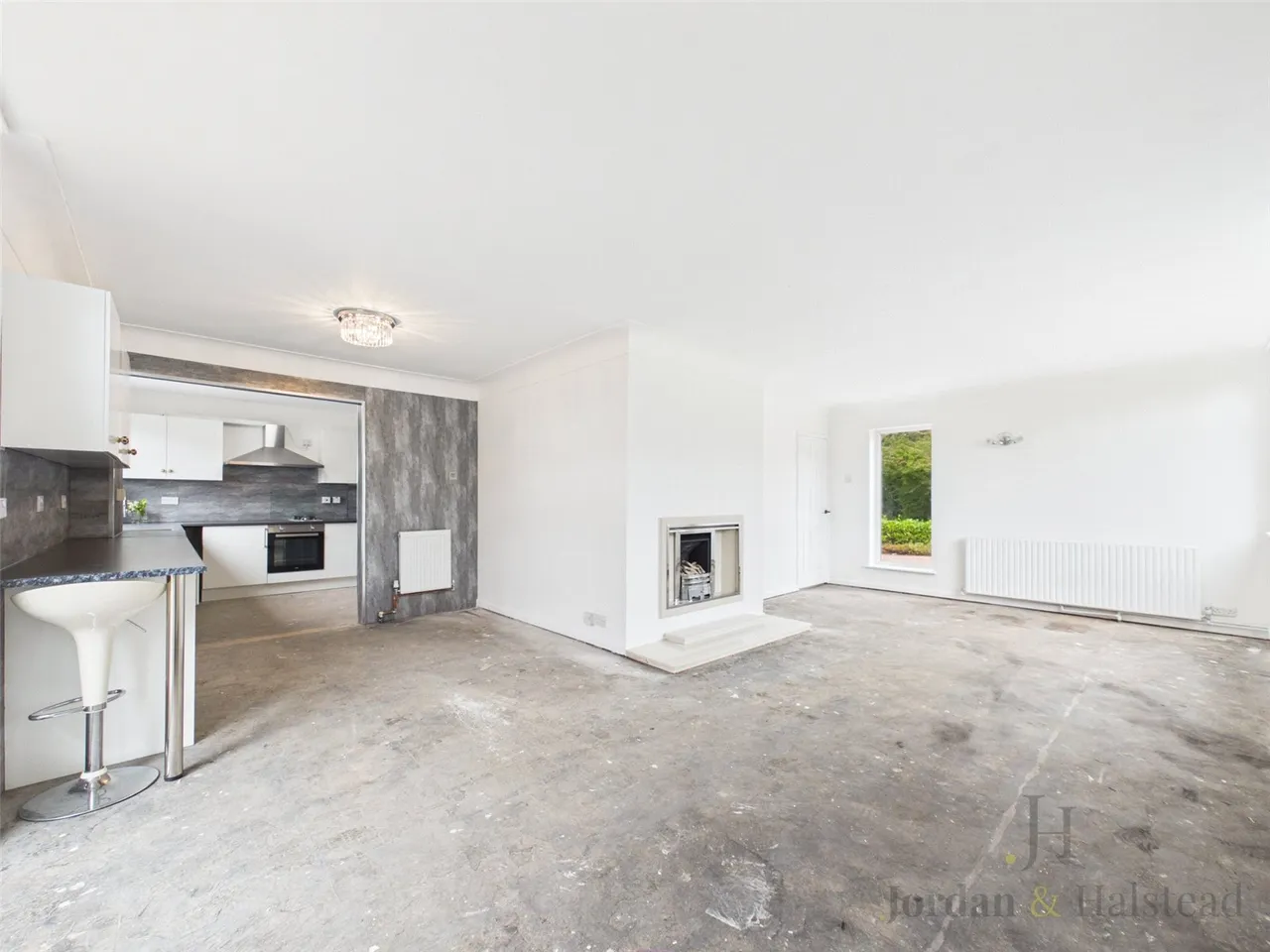 Highbank Road, Kingsley, Frodsham, Cheshire, WA6 8AD, photo 4