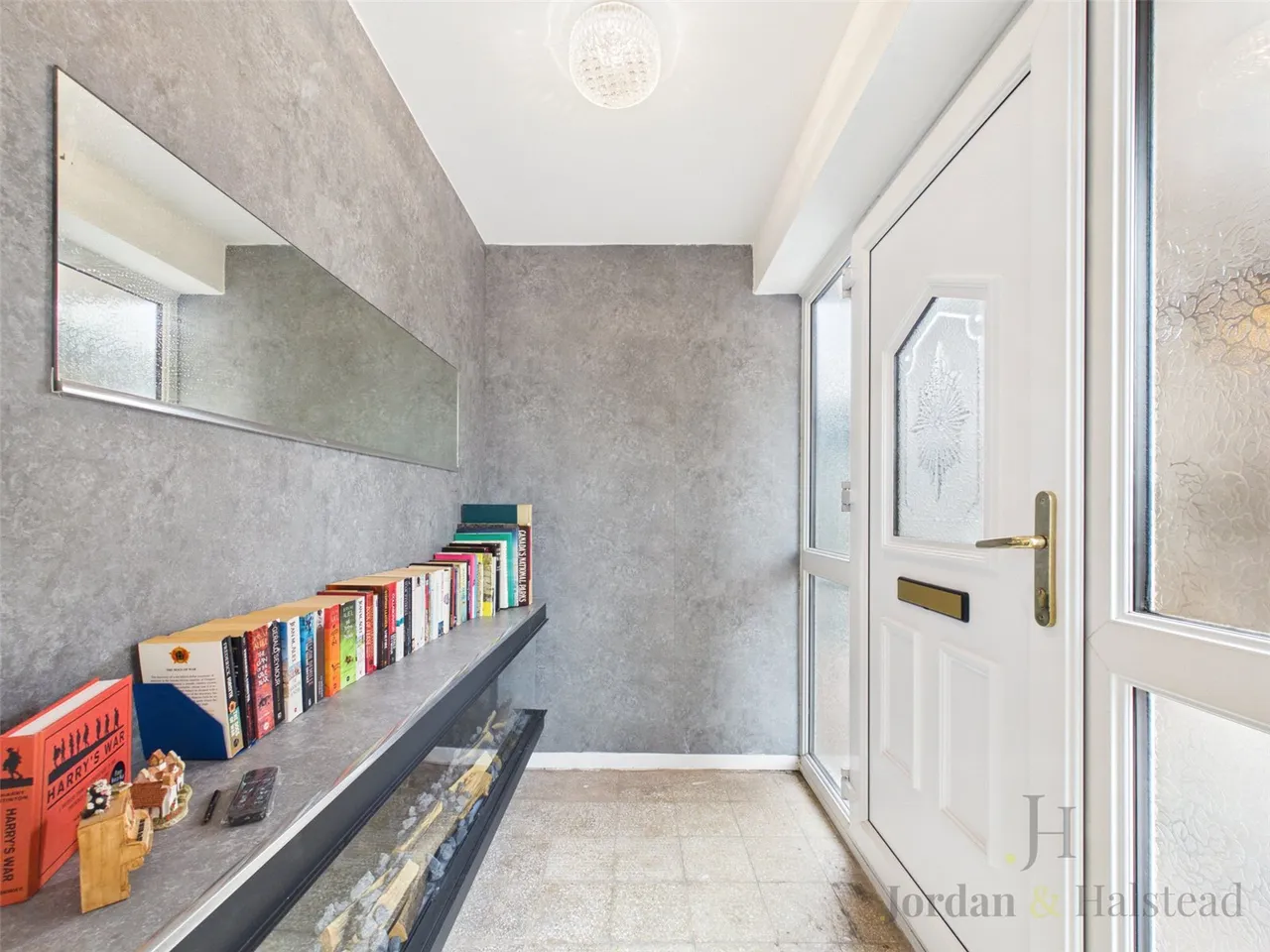 Highbank Road, Kingsley, Frodsham, Cheshire, WA6 8AD, photo 5