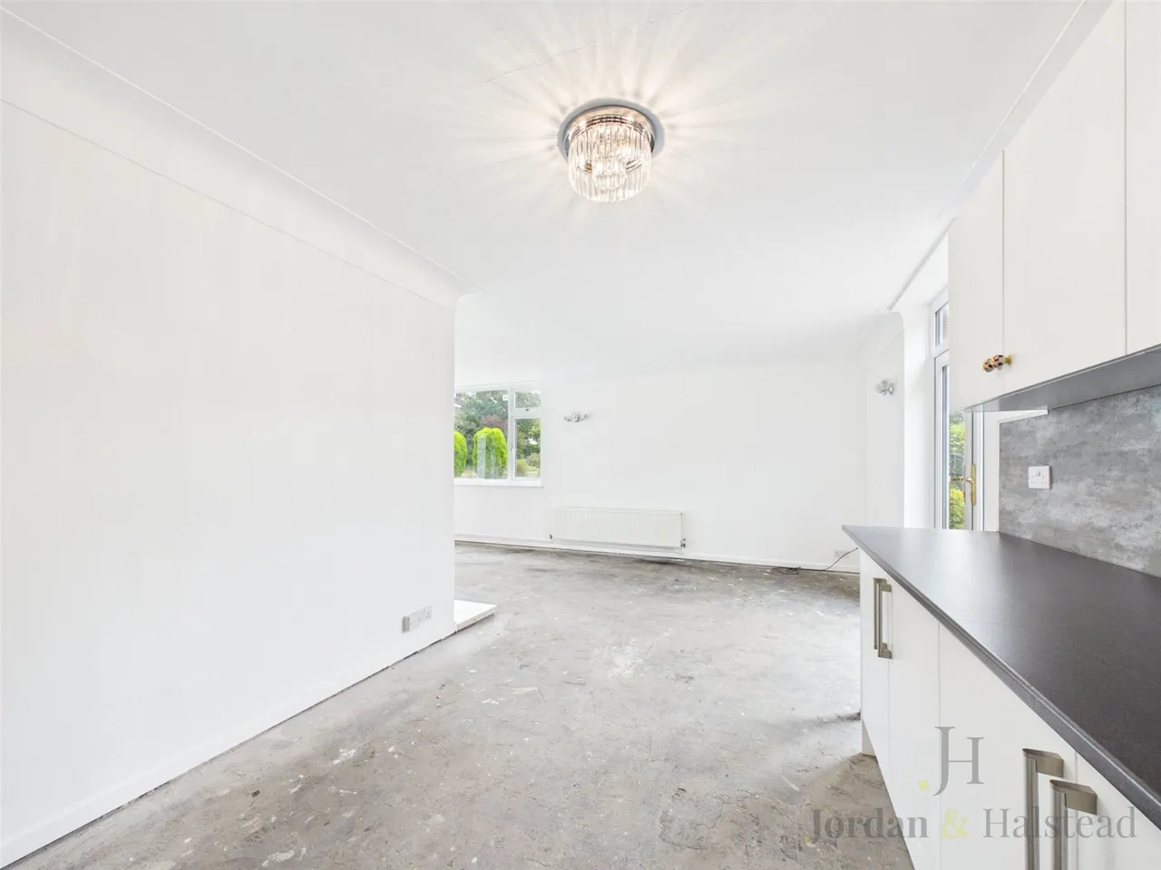 Highbank Road, Kingsley, Frodsham, Cheshire, WA6 8AD, photo 10