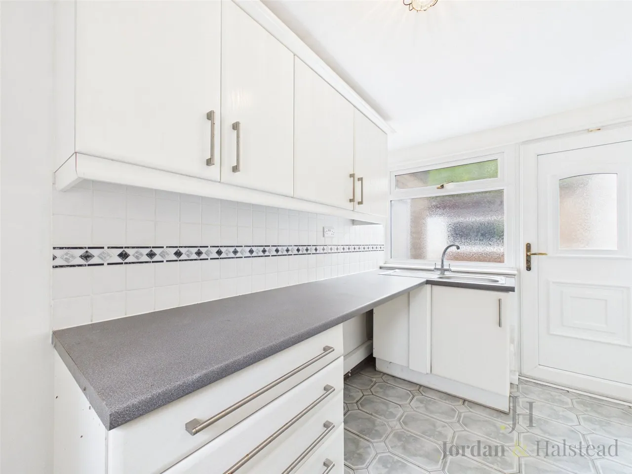 Highbank Road, Kingsley, Frodsham, Cheshire, WA6 8AD, photo 19