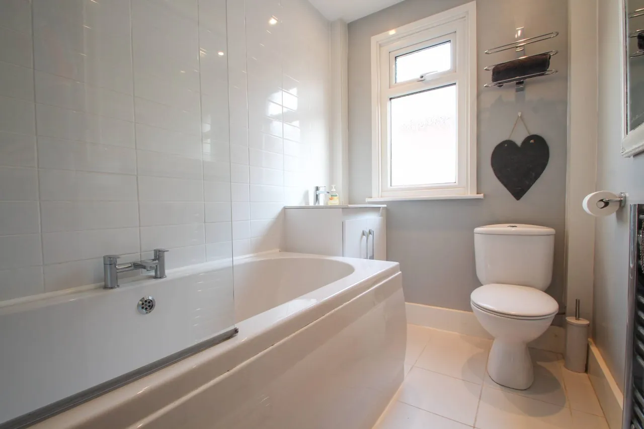 Lyme Road, Welling, photo 10