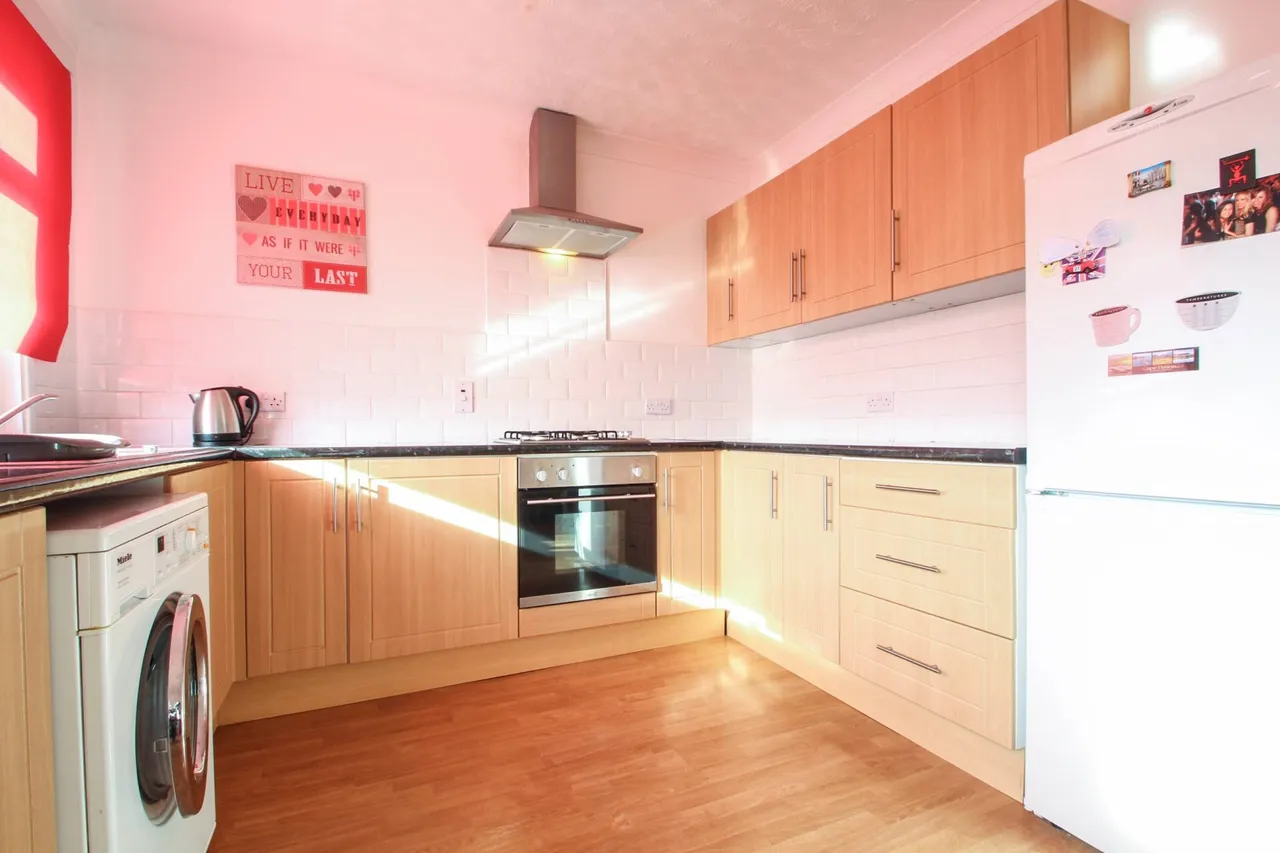 Lyme Road, Welling, photo 4