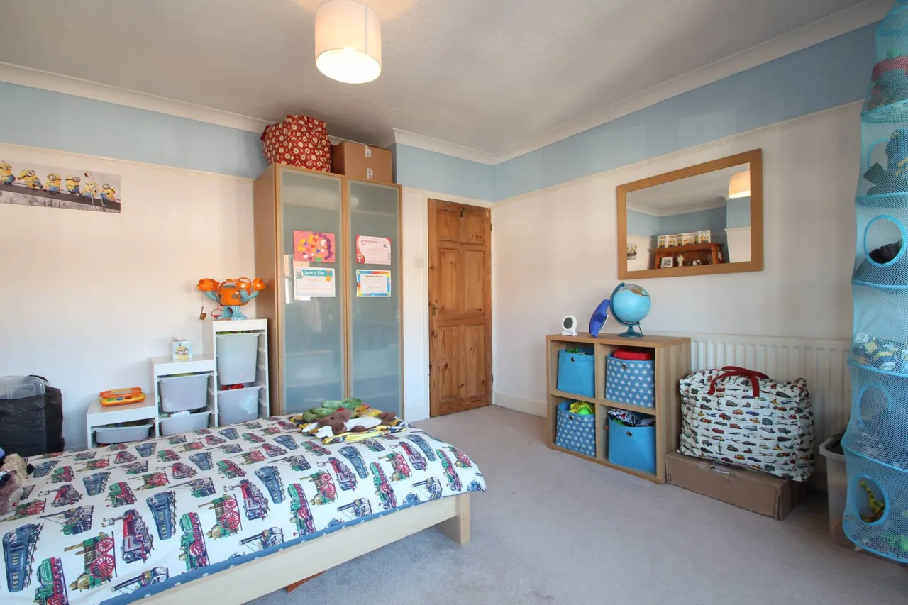 Lyme Road, Welling, photo 9