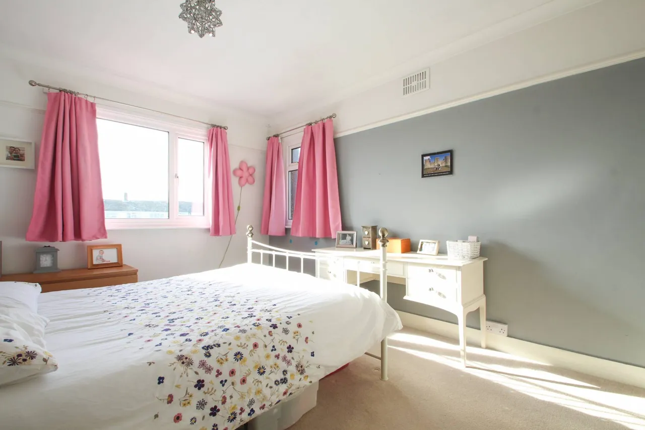 Lyme Road, Welling, photo 7