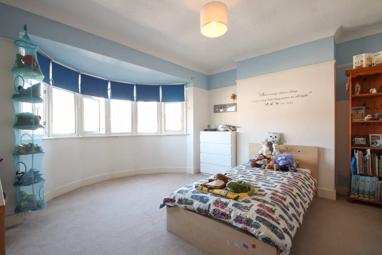 Lyme Road, Welling, photo 8