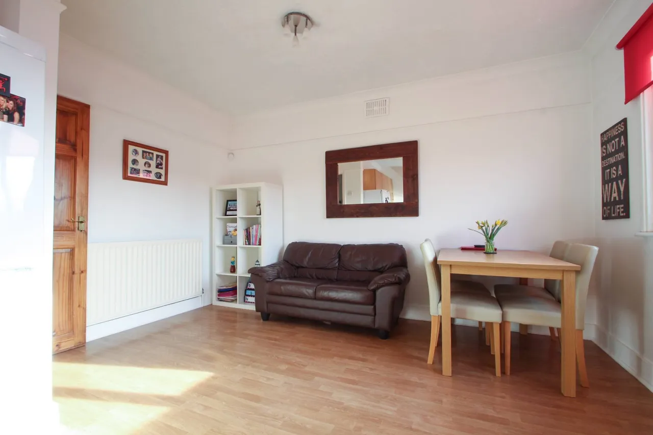 Lyme Road, Welling, photo 6
