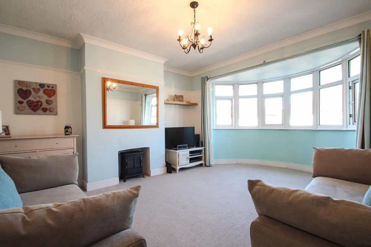 Lyme Road, Welling, photo 2