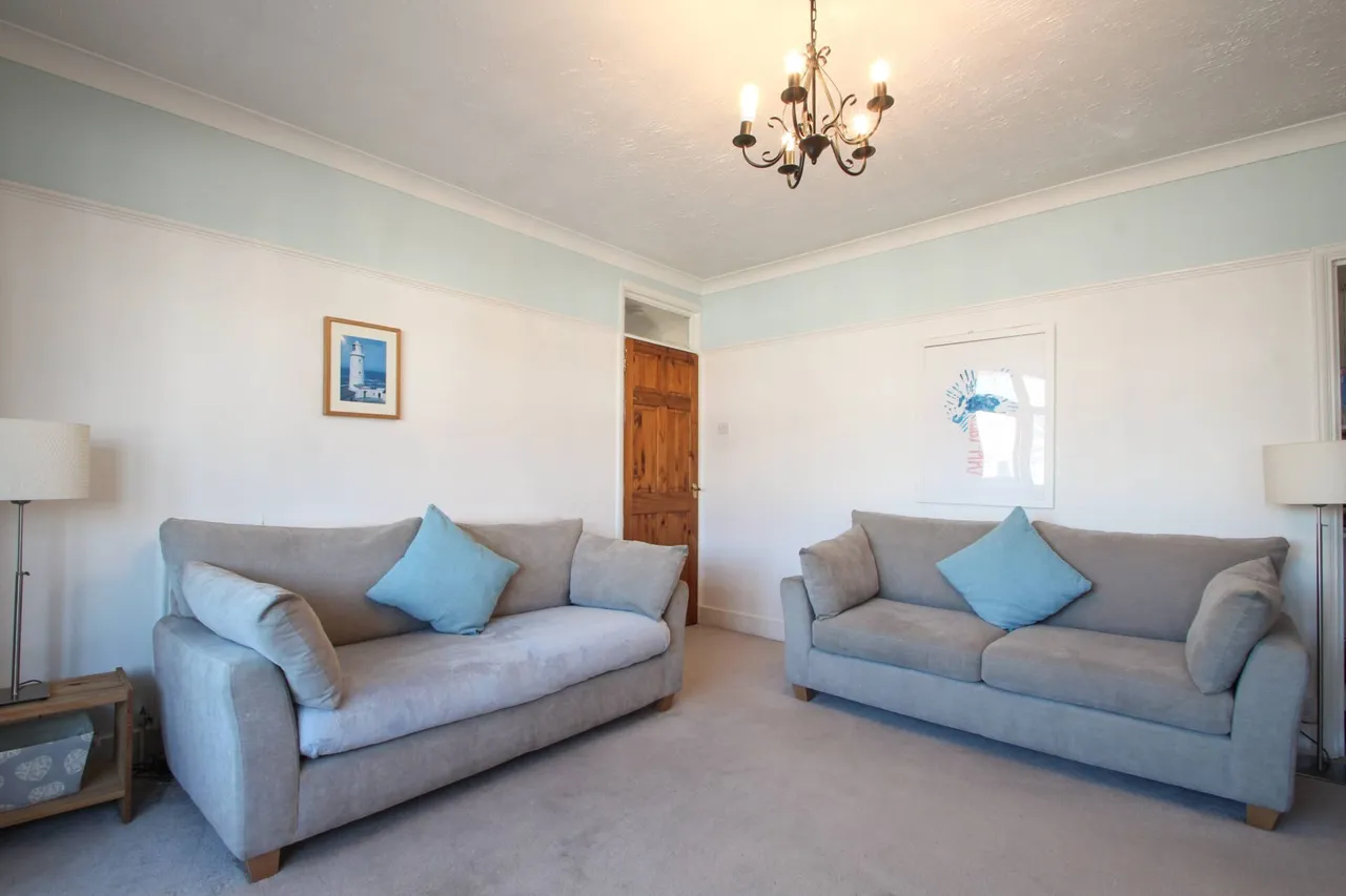 Lyme Road, Welling, photo 3