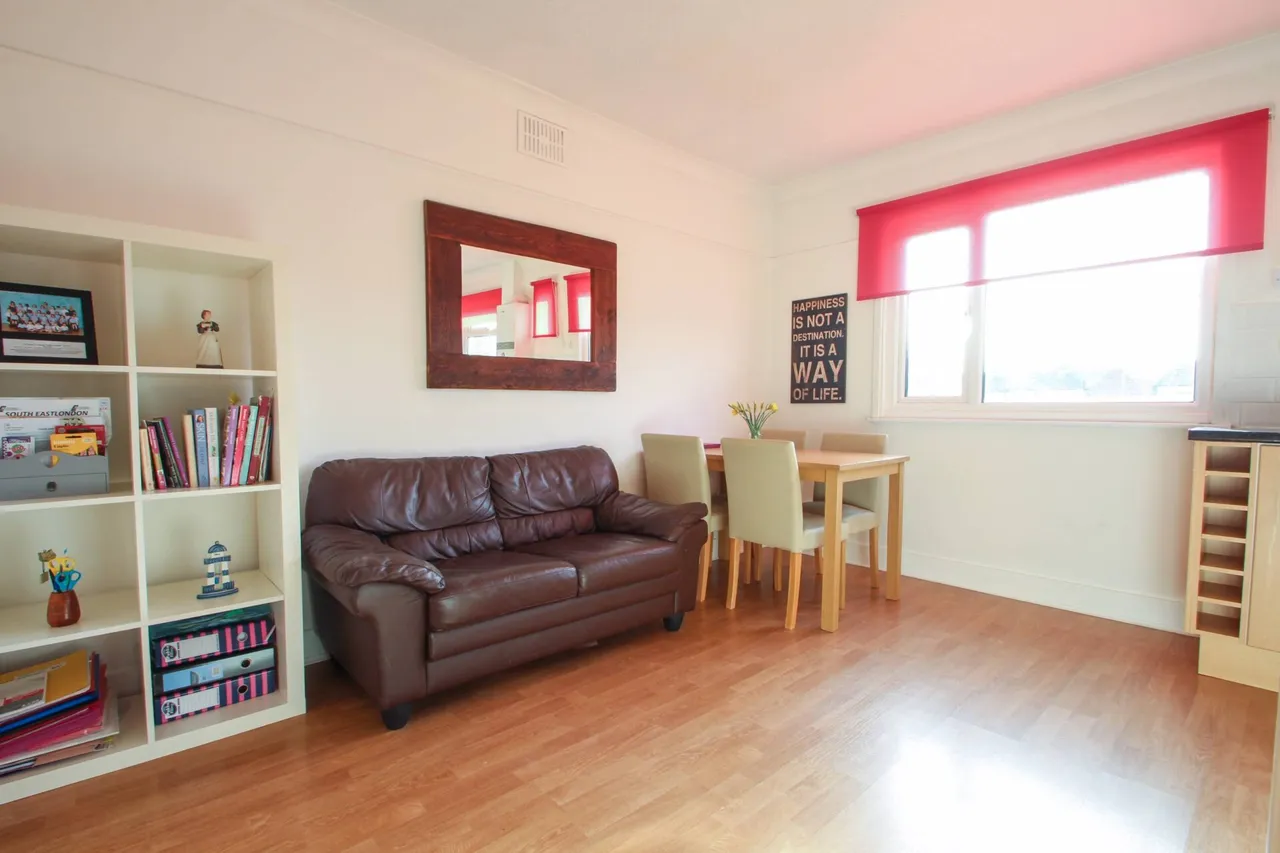 Lyme Road, Welling, photo 5