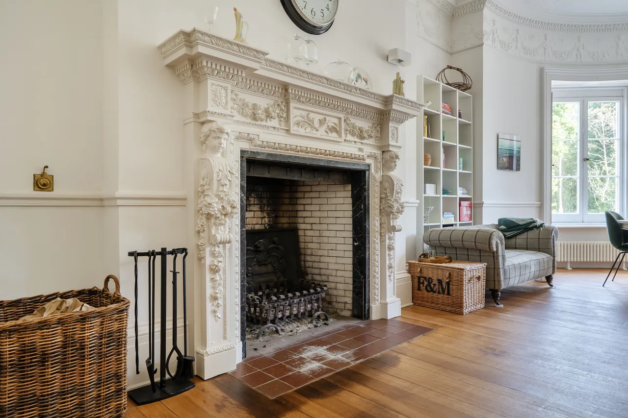 Hammonds Green, Framfield, TN22, photo 4