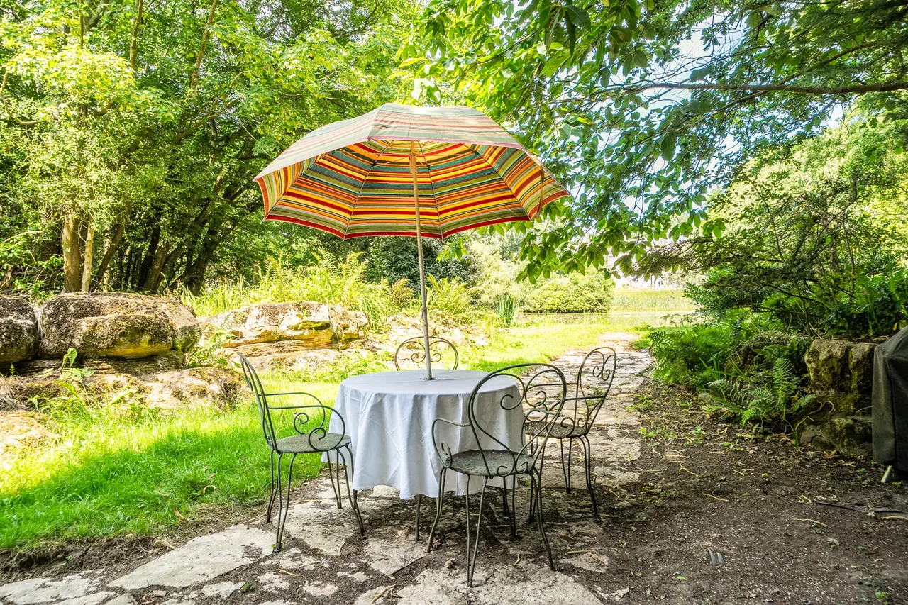 Hammonds Green, Framfield, TN22, photo 15