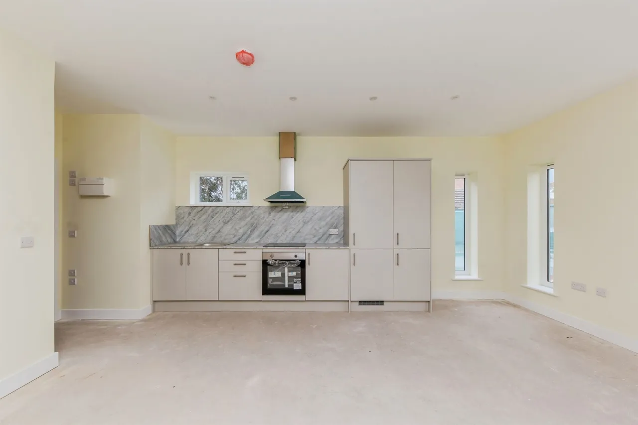 Ribble Place, Winsford, photo 4