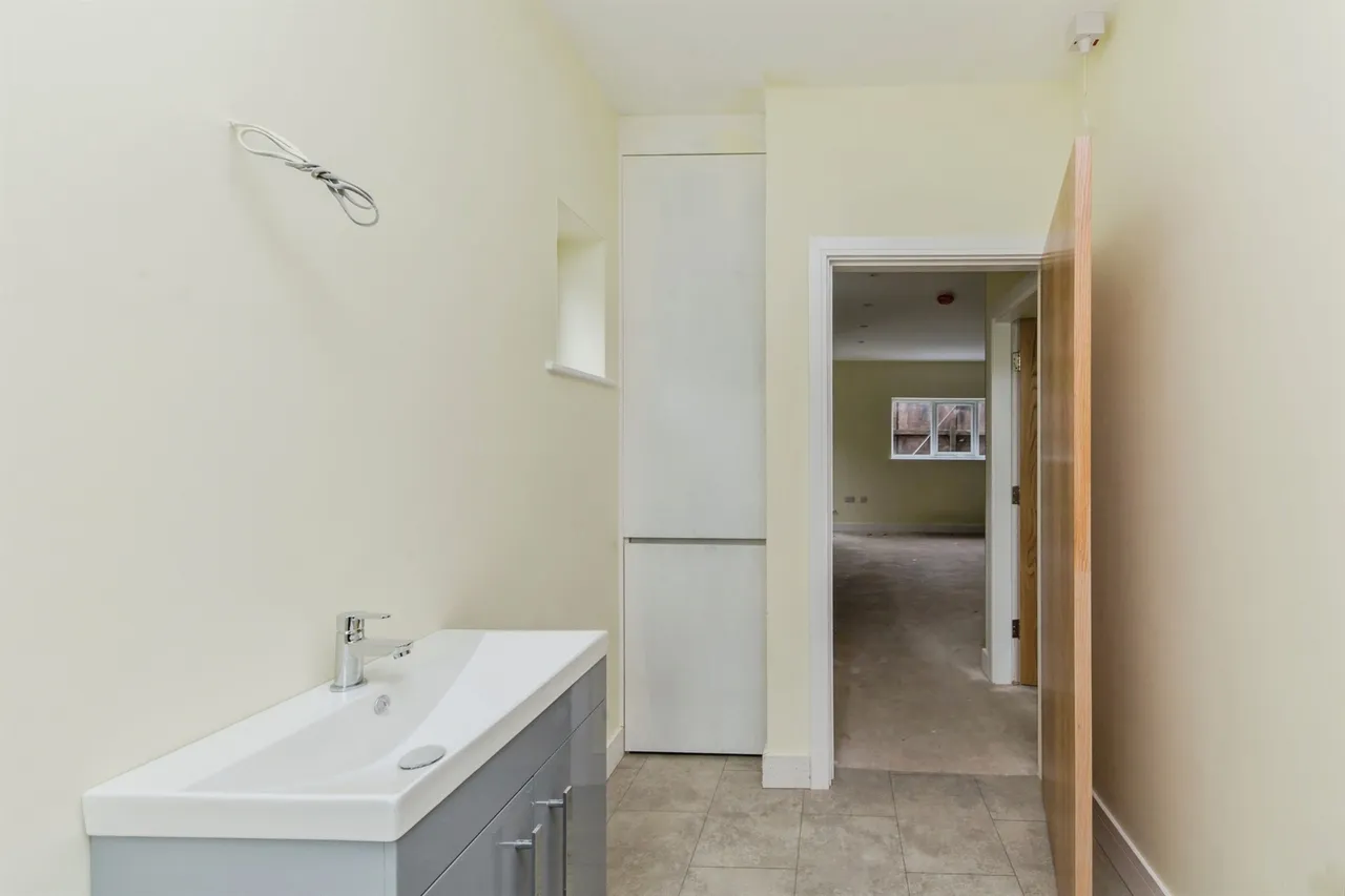 Ribble Place, Winsford, photo 5