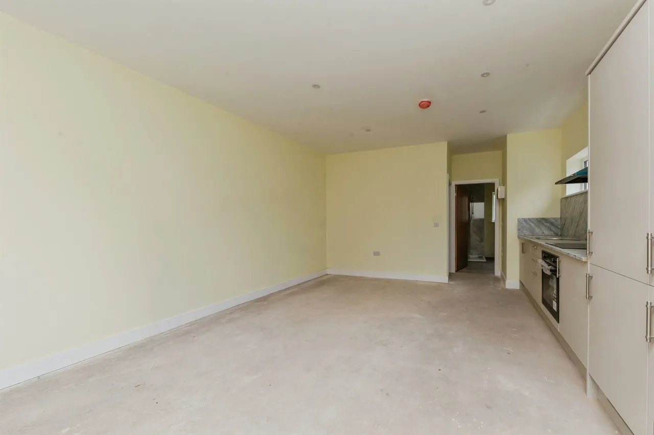 Ribble Place, Winsford, photo 9