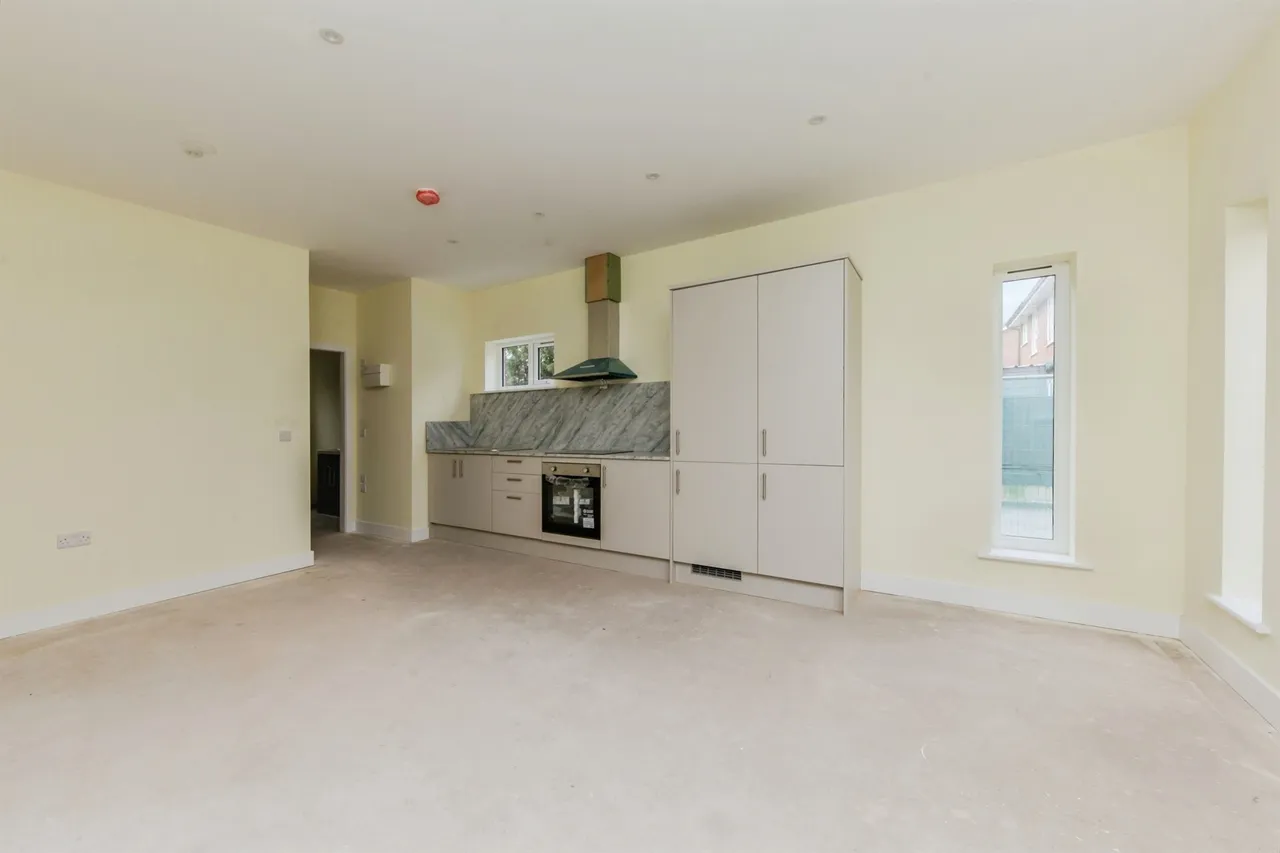 Ribble Place, Winsford, photo 7