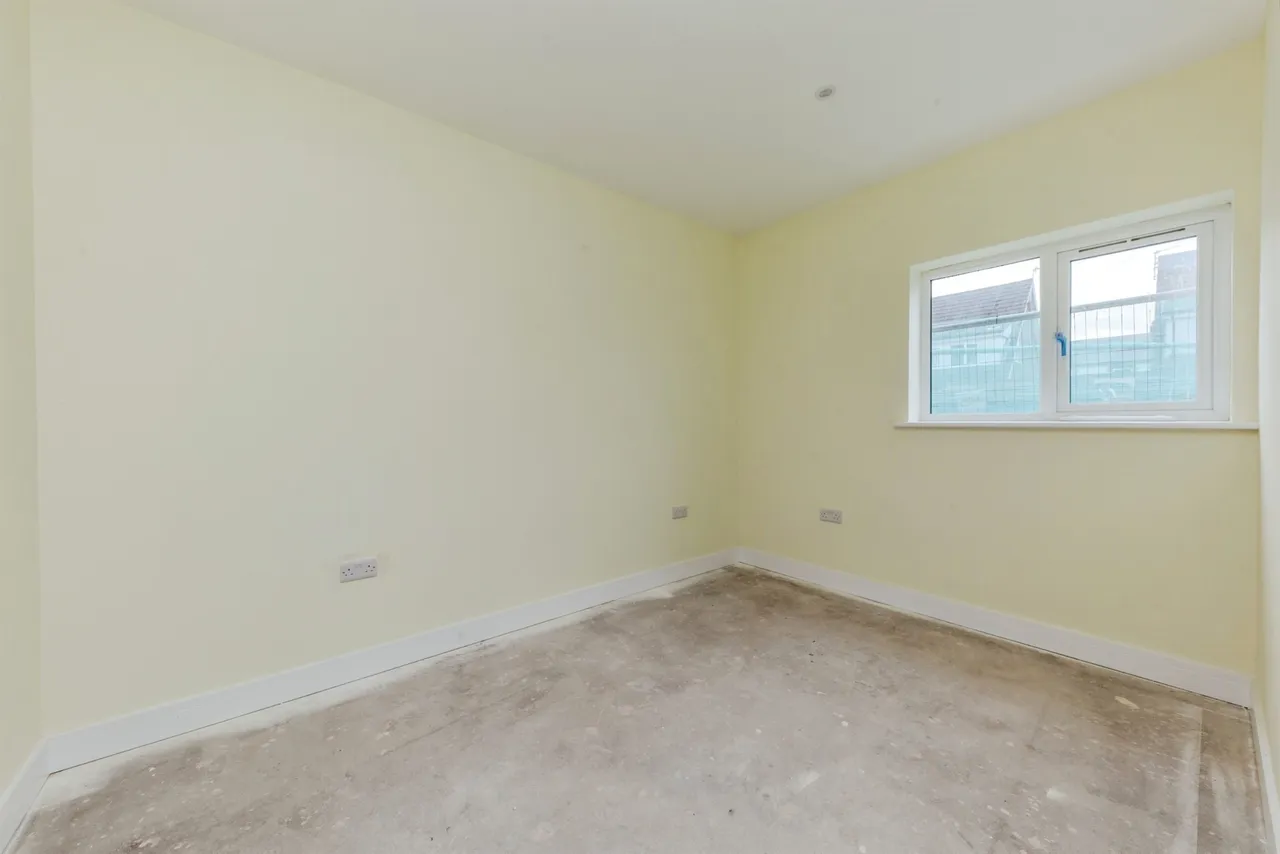 Ribble Place, Winsford, photo 3