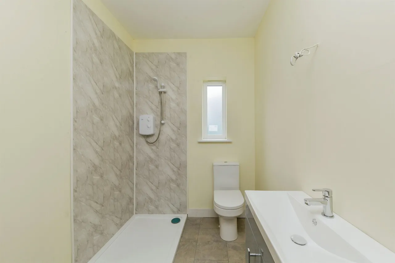 Ribble Place, Winsford, photo 8