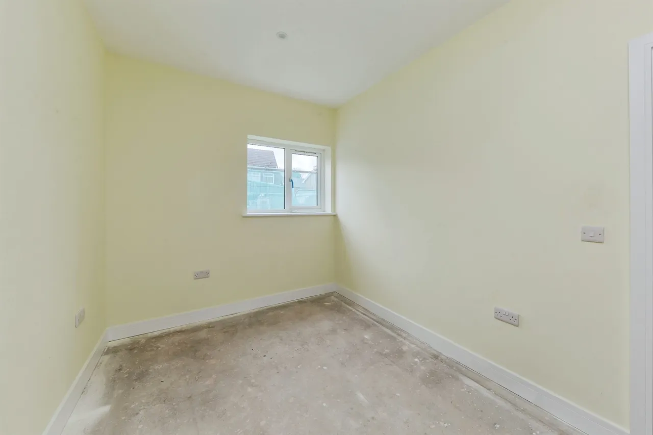 Ribble Place, Winsford, photo 6