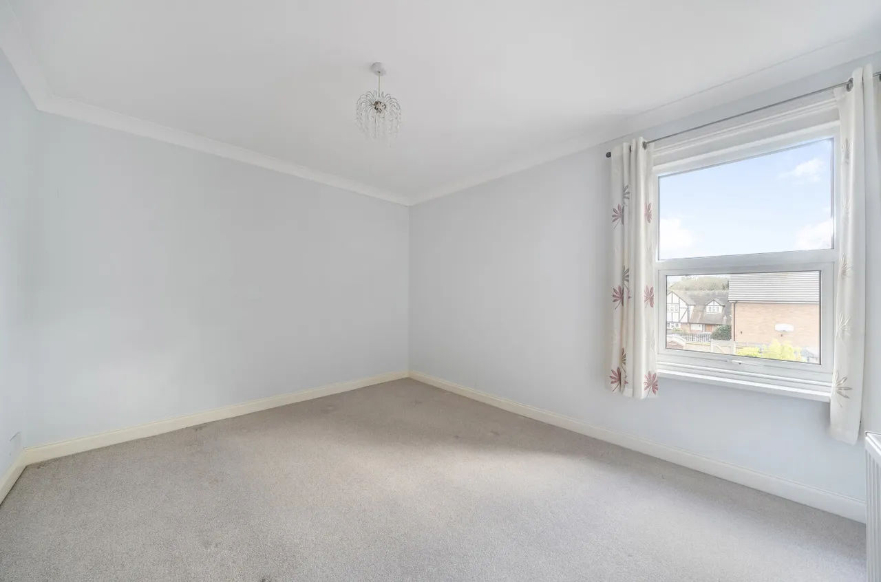 Pointout Road, Bassett, SO16, photo 6